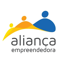 Aliança Empreendedora